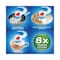 Finish Powerball Dishwasher Tabs, Fresh Scent, PK94 51700-97330 - alternate 3